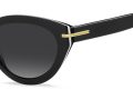 Hugo Boss HB 1779/S P56/9O 55 Women sunglasses