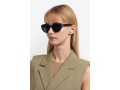 Hugo Boss HB 1779/S P56/9O 55 Women sunglasses