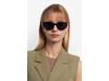 Hugo Boss HB 1779/S P56/9O 55 Women sunglasses