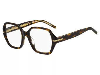 Hugo Boss HB 1780/G 086 53 Women glasses