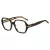 Hugo Boss HB 1780/G 086 53 Women glasses