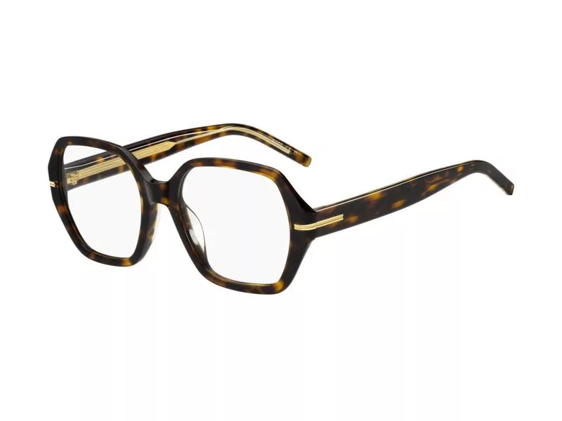 Hugo Boss HB 1780/G 086 53 Women glasses