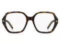 Hugo Boss HB 1780/G 086 53 Women glasses