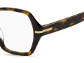 Hugo Boss HB 1780/G 086 53 Women glasses