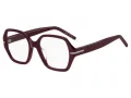 Hugo Boss HB 1780/G LHF 53 Women glasses