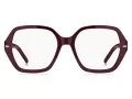 Hugo Boss HB 1780/G LHF 53 Women glasses