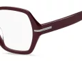 Hugo Boss HB 1780/G LHF 53 Women glasses