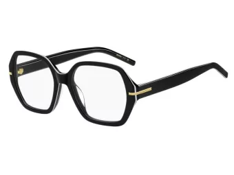 Hugo Boss HB 1780/G P56 53 Women glasses
