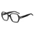 Hugo Boss HB 1780/G P56 53 Women glasses
