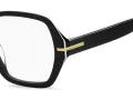 Hugo Boss HB 1780/G P56 53 Women glasses