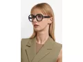 Hugo Boss HB 1780/G P56 53 Women glasses