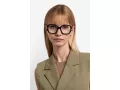 Hugo Boss HB 1780/G P56 53 Women glasses