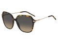 Hugo Boss HB 1781/S 2IK/PR 55 Women sunglasses