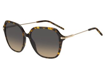 Hugo Boss HB 1781/S 2IK/PR 55 Women sunglasses