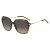 Hugo Boss HB 1781/S 2IK/PR 55 Women sunglasses