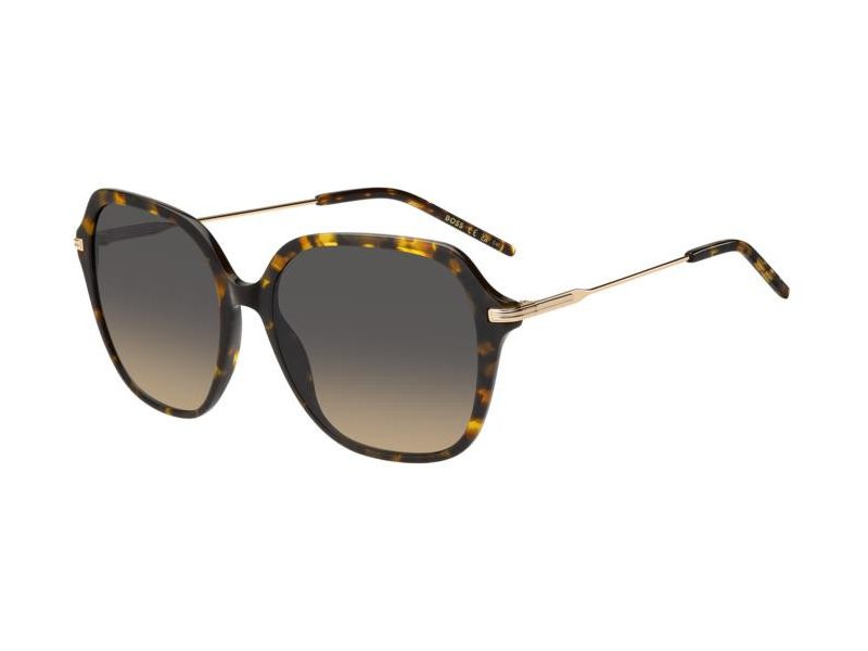 Hugo Boss HB 1781/S 2IK/PR 55 Women sunglasses