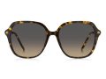 Hugo Boss HB 1781/S 2IK/PR 55 Women sunglasses