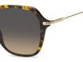 Hugo Boss HB 1781/S 2IK/PR 55 Women sunglasses