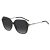 Hugo Boss HB 1781/S 807/9O 55 Women sunglasses