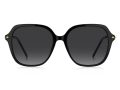 Hugo Boss HB 1781/S 807/9O 55 Women sunglasses