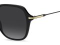 Hugo Boss HB 1781/S 807/9O 55 Women sunglasses