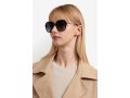 Hugo Boss HB 1781/S 807/9O 55 Women sunglasses