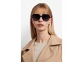 Hugo Boss HB 1781/S 807/9O 55 Women sunglasses