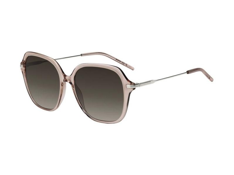 Hugo Boss HB 1781/S 8KB/HA 55 Women sunglasses