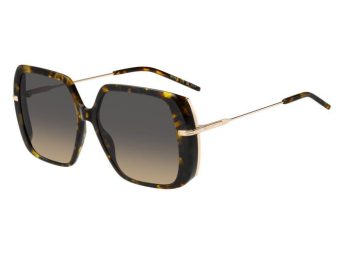 Hugo Boss HB 1782/S 2IK/PR 57 Women sunglasses