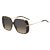 Hugo Boss HB 1782/S 2IK/PR 57 Women sunglasses