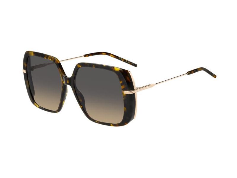 Hugo Boss HB 1782/S 2IK/PR 57 Women sunglasses