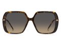 Hugo Boss HB 1782/S 2IK/PR 57 Women sunglasses