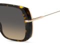 Hugo Boss HB 1782/S 2IK/PR 57 Women sunglasses