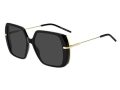 Hugo Boss HB 1782/S 2M2/IR 57 Women sunglasses