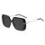 Hugo Boss HB 1782/S 2M2/IR 57 Women sunglasses
