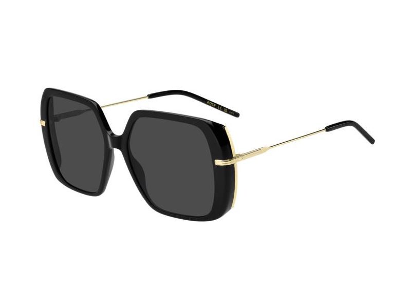 Hugo Boss HB 1782/S 2M2/IR 57 Women sunglasses