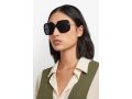 Hugo Boss HB 1782/S 2M2/IR 57 Women sunglasses