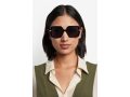 Hugo Boss HB 1782/S 2M2/IR 57 Women sunglasses