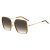 Hugo Boss HB 1783/S 2IK/PR 55 Women sunglasses