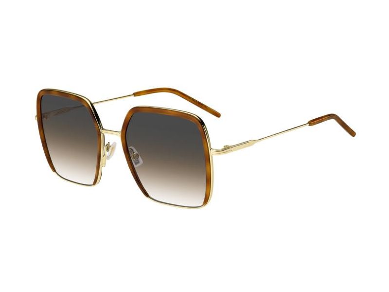 Hugo Boss HB 1783/S 2IK/PR 55 Women sunglasses