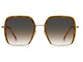Hugo Boss HB 1783/S 2IK/PR 55 Women sunglasses