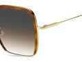 Hugo Boss HB 1783/S 2IK/PR 55 Women sunglasses