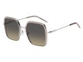 Hugo Boss HB 1783/S 8KB/PR 55 Women sunglasses