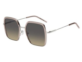 Hugo Boss HB 1783/S 8KB/PR 55 Women sunglasses