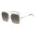 Hugo Boss HB 1783/S 8KB/PR 55 Women sunglasses