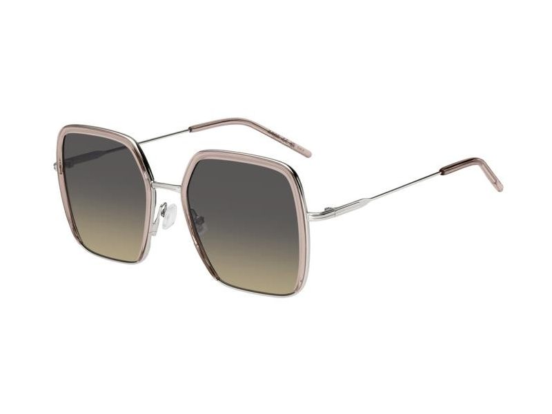 Hugo Boss HB 1783/S 8KB/PR 55 Women sunglasses
