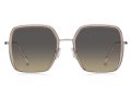 Hugo Boss HB 1783/S 8KB/PR 55 Women sunglasses