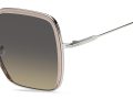 Hugo Boss HB 1783/S 8KB/PR 55 Women sunglasses