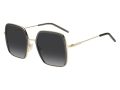 Hugo Boss HB 1783/S FT3/9O 55 Women sunglasses