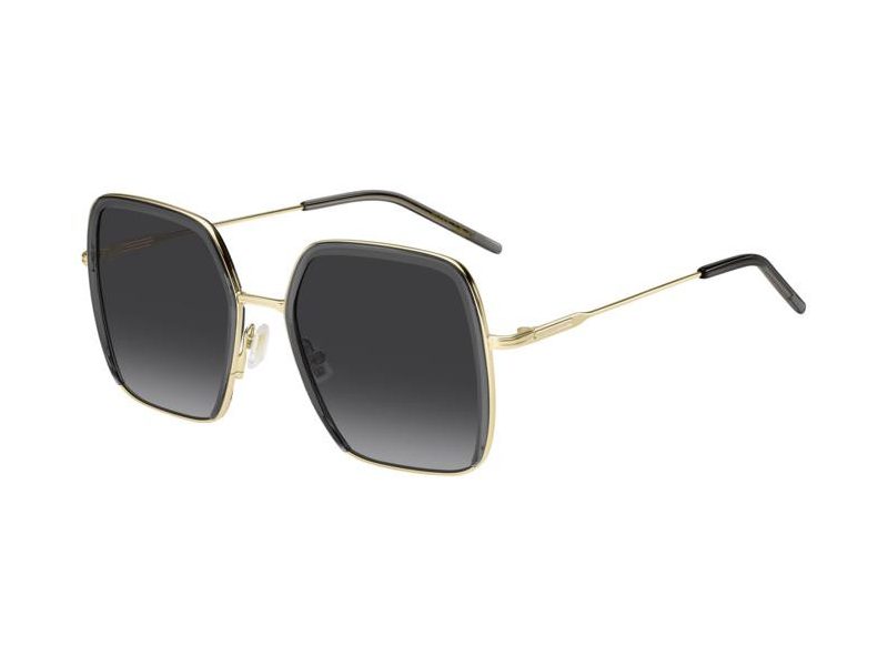 Hugo Boss HB 1783/S FT3/9O 55 Women sunglasses